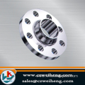 ANSI/JIS/EN1092-1/DIN/GOST flanges/gas flange /oil flange/pipe fitting flanges